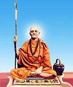 loknath-tirth-swami