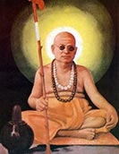 shankar-purushotam-tirth