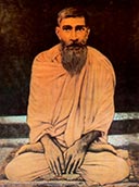 shri-narayan-dev-tirth